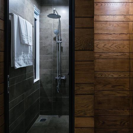 Joy Trip Hotel & Spa Нячанг Номер фото